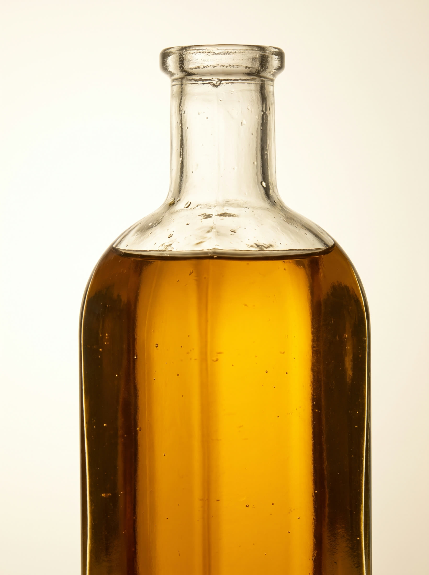 From the Sogno Toscano market shelves